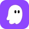 👻