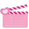 @seva_vkusno by @smm_afriyya telegram emojis ❤️