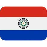🇵🇾