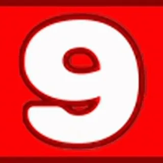 9️⃣