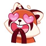 ❤