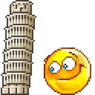 ObosrachRoflans3 telegram stickers