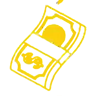 💸