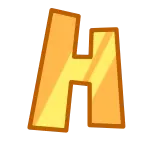 ๐