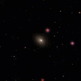 🌌 галактика, космос, звезды, астрономия, вселенная telegram sticker