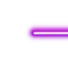 🔠