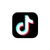 📱