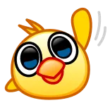 ๐