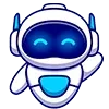 🤖
