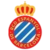 ⚽️