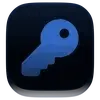 🔐