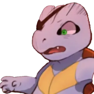 Tales Of Elysium telegram stickers