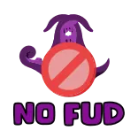 pirates' world telegram stickers