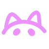 🐈‍⬛