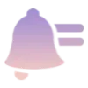 🔔