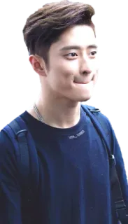 ☺️ whatsapp sticker