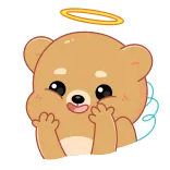 😄