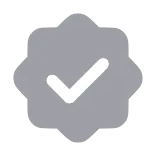 Больше стиков тут: @stikery4 telegram stickers