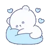 @xsnfor : @xz_ht telegram emojis 💲