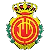 🇪🇸