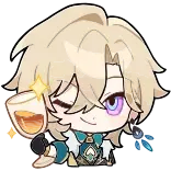 🍷