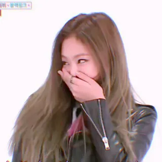 💘 whatsapp sticker