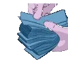 💸