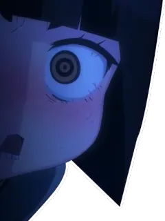 👀 whatsapp sticker