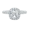 💍