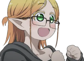 😄 telegram sticker