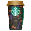 ☕