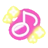 🎶