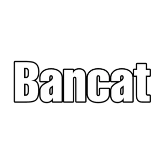 😔 Bancat text, word, Bancat telegram sticker