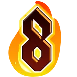 8️⃣