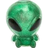 👽