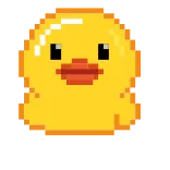 👍