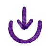 @IndyPlus telegram emojis ⬇️