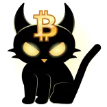 Telegram Icon - @im_piro telegram emojis 💳