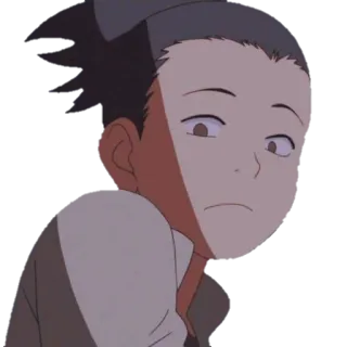 🙃 telegram sticker