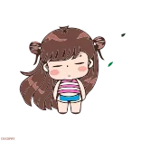 😒 telegram sticker