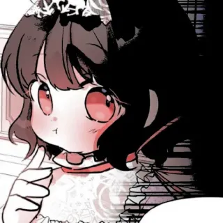 🎀 telegram sticker