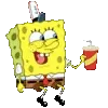 ๐ฅค