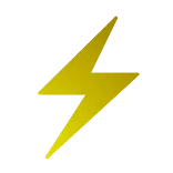 ⚡️