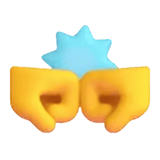 ๐ค