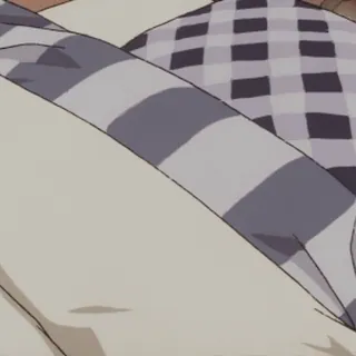 💤 whatsapp sticker
