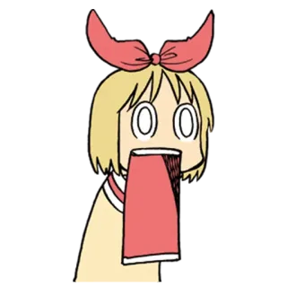 🤯 telegram sticker