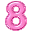 8️⃣