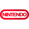 ®️