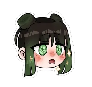 🌟 whatsapp sticker