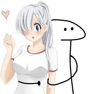 Pʀᴀᴠᴇᴇɴs kang pack telegram stickers